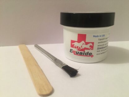 Equaide 2oz