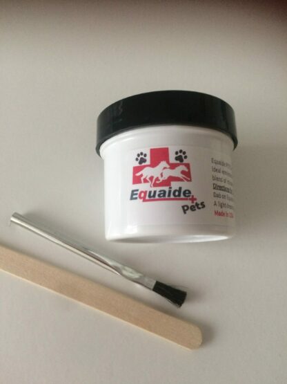 Equaide Pets 2oz - less concentrated
