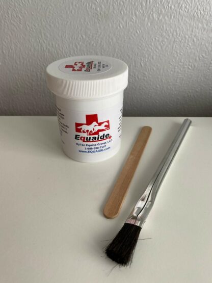 Equaide 5oz